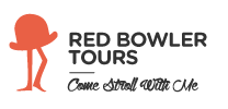 Red Bowler Tours